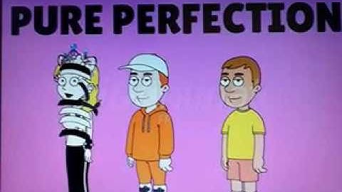 My Most Favorite Users and Characters on GoAnimate