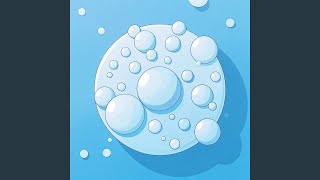 Bubble Wrap Symphony