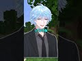 すにすてにめっちゃいじられるニキ【すごい夜が好き】ｗｗｗ　 #マイクラ #shorts
