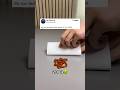 #funny #fpy #storytime #viral #foryou #shortvideo #youtubeshorts #fyp