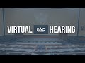 Hearing on Democrats' Radical Abortion-on-Demand Agenda