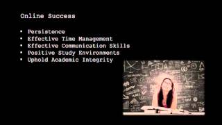 Week 5: Week 5 - Assignment Speech: Final