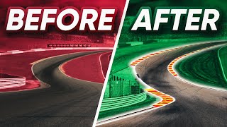 Huge iRacing News Just Dropped - DON’T MISS OUT