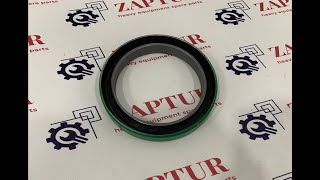 JCB 320/03119 OIL SEAL [ZAPTUR]