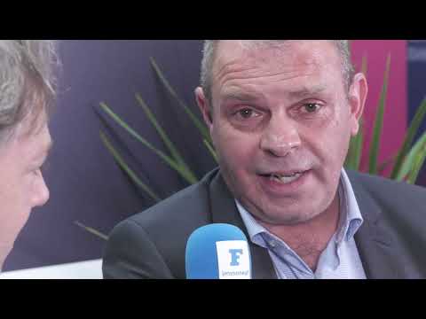 RENT 2024 : Johann RADREAU + Halima KHYATEY MAKE PLAN