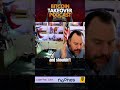 You need to choose a path for Bitcoin!
