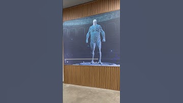 Một buổi bảo vệ đồ án Sem 5 tại Arena sẽ như thế nào? | Arena Multimedia