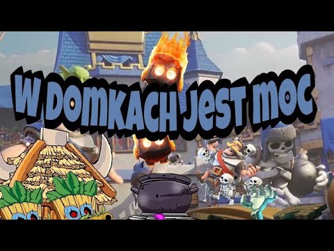 Axwell_Ingrosso_More_Than_You_Know