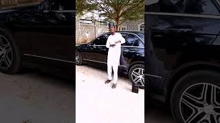 Play video: WAKAR ALH AUDU SULE KATAGUM WAZIRIN KATAGUM SOUND BY ADAMU KTG SARKIN WAKA