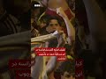 اسپانیا در فینال، مادرید روی «ویبره»