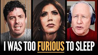 Bill Kristol: The Murder of Alex Pretti | The Bulwark Podcast