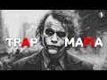 Gangster Trap Mix 2025 💥 Trap Music 🎧 Gangster Trap x Freestyle Rap Hip Hop Mix 2025