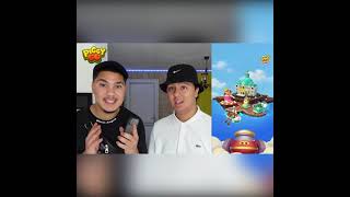 Adem&Bilal's Favorite Game Is...? - Piggy Go screenshot 4