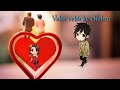 Akh lad Jaave song whatsapp status_ Loveratri movie_Badshah, Jubin Nautiyal Whatsapp Status Video Download Free