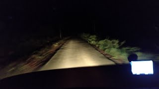 Tentativa De Alto Ao Vejam Como Escapei...