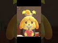 【ACNH】英語で何て言ってるの? #花火大会 #しずえ #Isabelle #あつ森 #どうぶつの森 #AnimalCrossing #ACNH