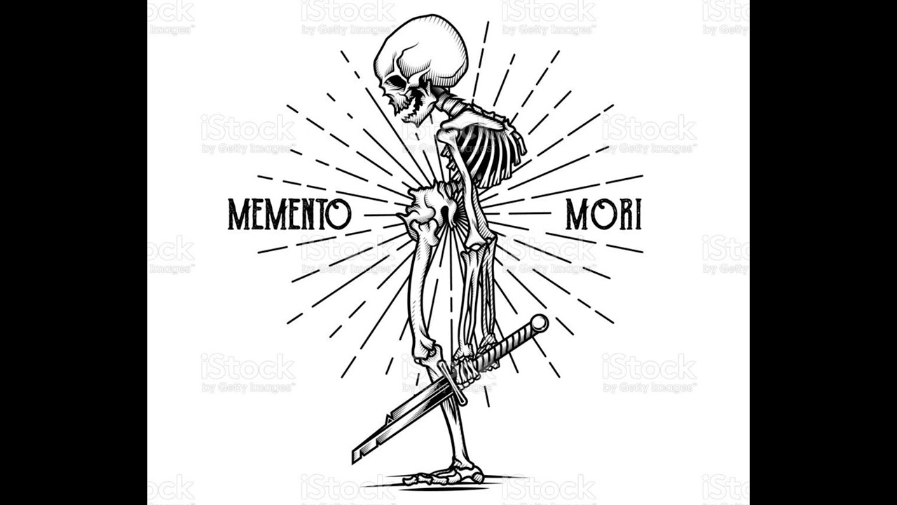 MOODYMOOD - FEELINGS FREESTYLE (R.I.P. Moody)