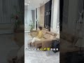 Family members !🔥 #Electric Sofa Bed #Hengshe Sofa