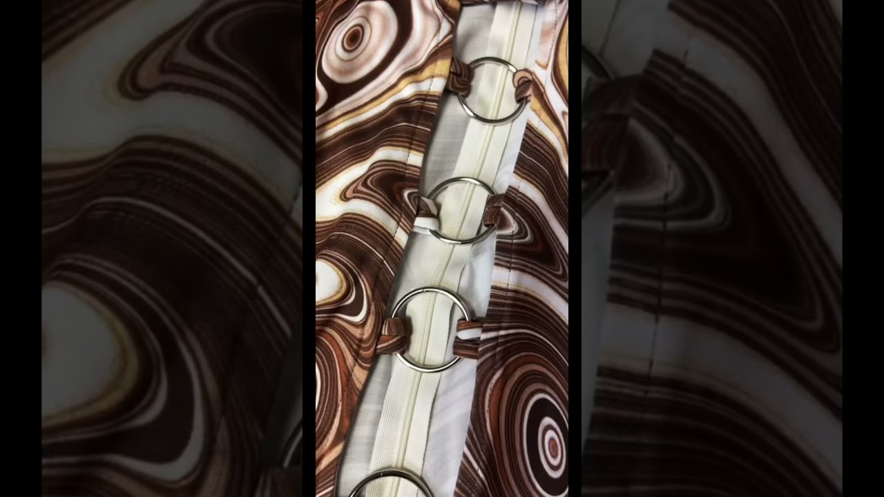 Fashion Nova Curve & Plus Fall Haul! 🤎