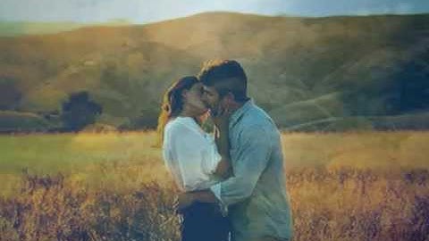 Thumbnail of AMAME -LOS LLAYRAS