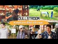 Dullstroom in 60 hours the perfect weekend getaway