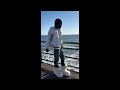 *Free for profit* “Reef” - Ilykevn + Ayerp + Wobble bounce type beat 2026