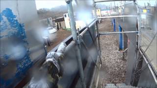 20141129　7号動画　　休日ヘッドショット定例会　失敗例+おまけ