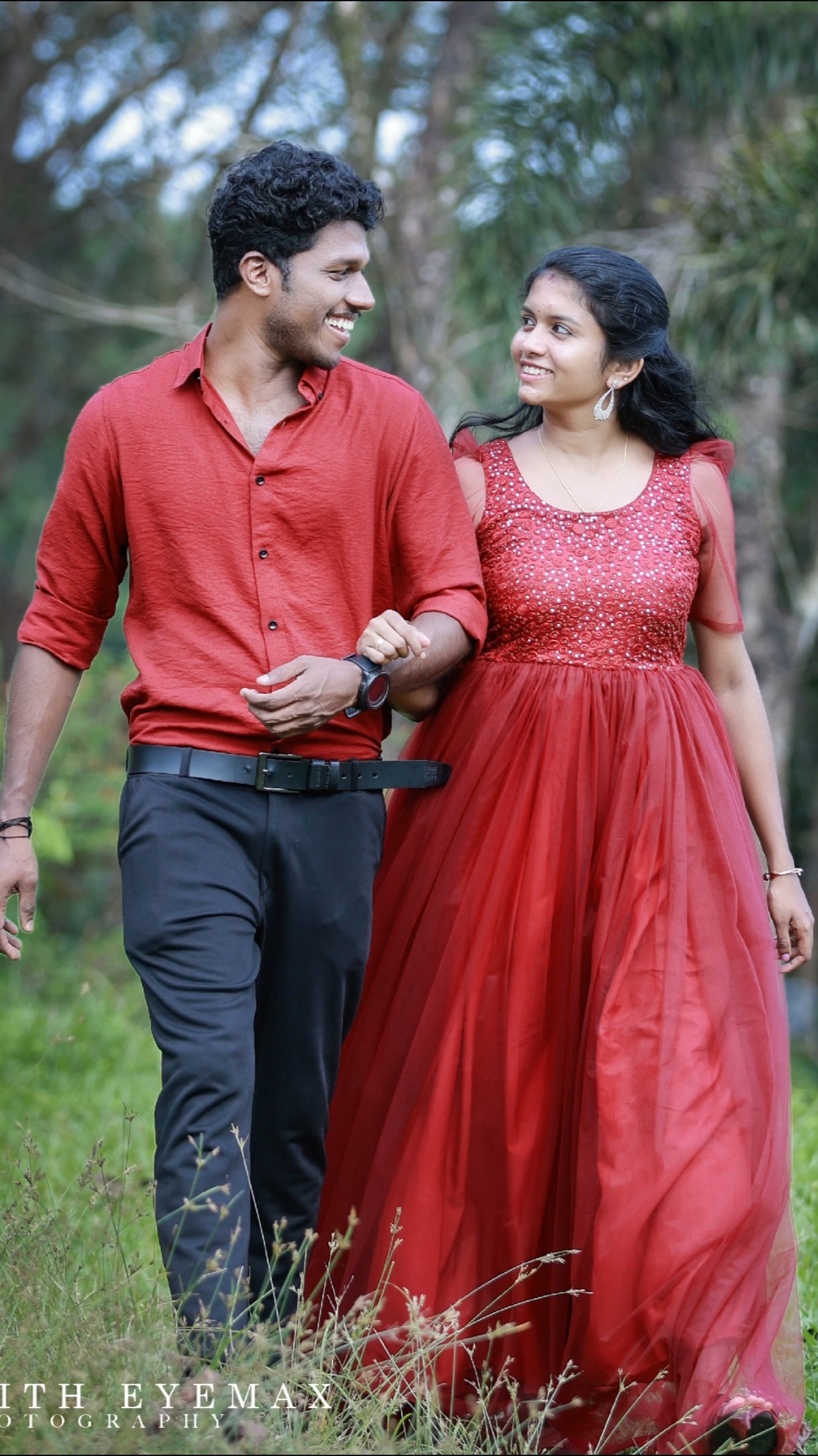 Tom\u0026Jerry ?sangeethkumar #shorts #wedding anniversary
