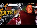 Josh Pate On Arkansas Football