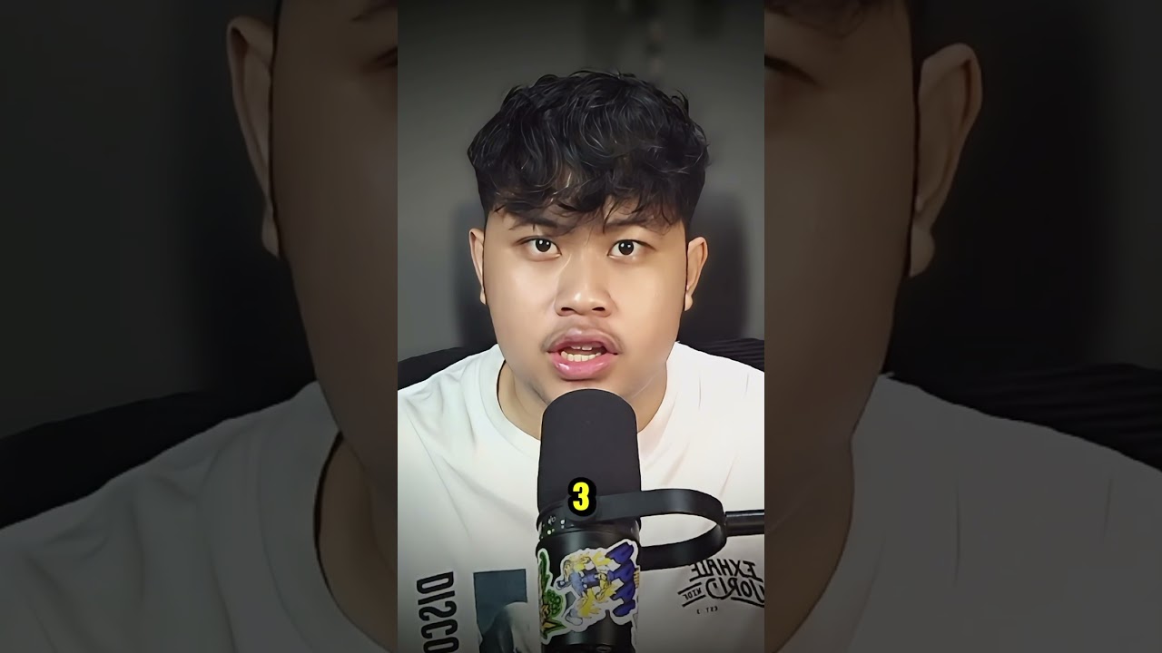 Viral! Kebanjiran Mengerikan Di Jepara! 