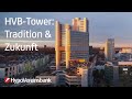 Hvbtower tradition nachhaltigkeit und zukunft