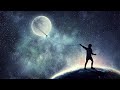 子供のためのクラシック音楽 - 子供のためのモーツァルトは眠る - 子供のための音楽をリラックスさせる、リラックス