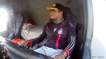 Jizan RTCC Saudi Arabia Video 13