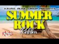SUMMER ROCK RIDDIM MIX (SEPT. 2012) PROD. BY. KRIME