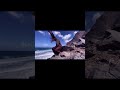 new original song - breathing finite air #singersongwriter #youtubeshorts