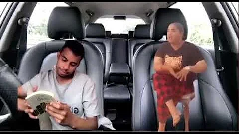 pix رياكشن هيا الشعيبي قولو ماشاء الله Ø±ÙØ§ÙØ´Ù ÙÙØ§