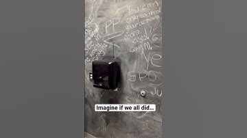 Cyber Security Training for Beginners - Step One #cybersecurity #ransomware #hacking