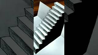 #3d #art