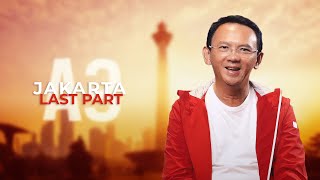 EPS 3 A3  Terakhir tentang Jakarta