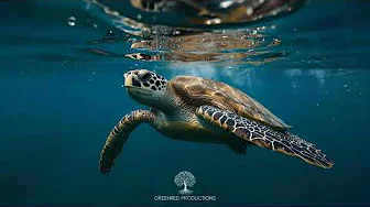 Deep Focus Music for Better Concentration, Alertness and Studying