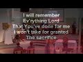 Redeeming the Time - 06 June 2021 - KCC Sunday Service