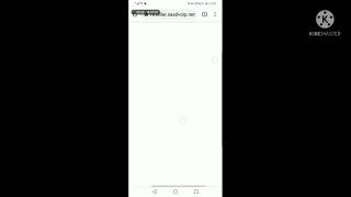 ITel mobile dollar ka Reseller ID kaise login Karen aur ek ID kaise banaen screenshot 5