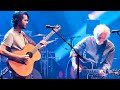 "Peggy-O", "Me & My Uncle" - Bobby Weir & Wolf Bros | The Capitol Theatre | 2/11/23 | Relix