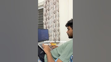 15 Days DSA plan for a great start #dsa #ai #internship #tech #faang #microsoft #google #amazon