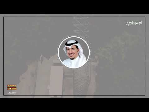 كيف هو مستقبل الهندسة الكهربائية ساندويتش التخصصات