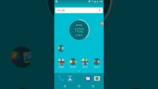 How to apply ringtone in moto e4 & moto e4 plus ,g5 plus,moto z & in any android phone | like & subs screenshot 2