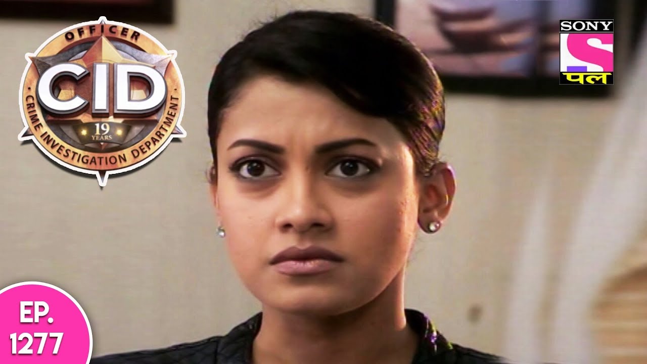 cid new episode download 2018 cid new episode download 2018