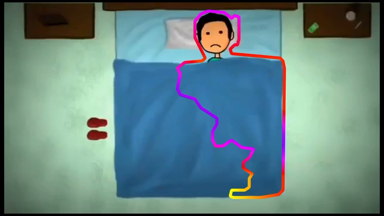 Claudio Grande - Mille strade