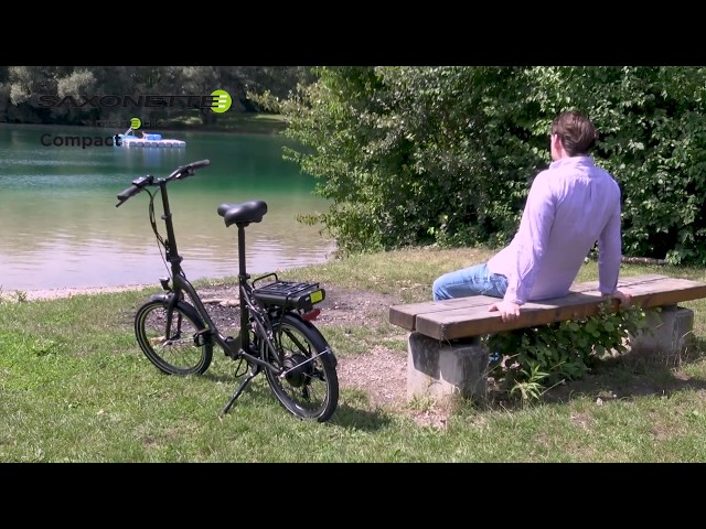 regenschutz für fahrradsattel JNYUTEEN Regenschutz, 4 Stück Sattelschutz Wasserdicht Fahrrad, Kordelzug Fahrradsattel Überzug Sattelschutz Wasserdicht Damen und Größe:S/M (51-56 cm) HOMCOM Fahrradanhänger Lastenanhänger mit Category:E Bike Trekking_Mit Werkzeug stufenlos verstellbar