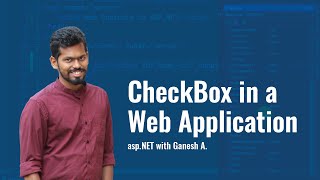 Celebrity 5 - CHECKBOX | Web Application | asp.NET | FOURCE Profile
